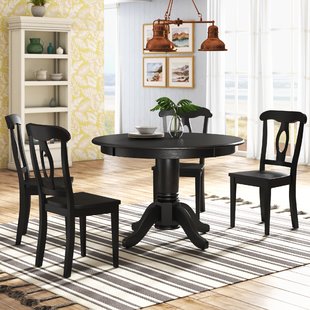 Kitchen & Dining Room Sets You'll Love