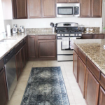 Kitchen Design Ideas | RugKnots