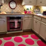 18+ Best Area Rugs For Kitchen Design Ideas & Remodel Pictures