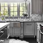 20 Gorgeous Kitchen Tile Backsplashes - Best Kitchen Tile Ideas