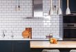 Kitchen Tile Backsplash Ideas You Need to See Right Now | Real Simple