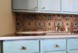 Kitchen Tile Backsplash Ideas: Pictures & Tips From HGTV | HGTV