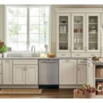 Kitchen Cabinetry