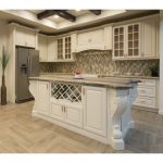 24 Kitchen Base Cabinets | Wayfair