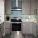 Kitchen Cabinets - Door Styles & Pricing - CliqStudios