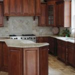 Pre-Assembled Kitchen Cabinets - The RTA Store