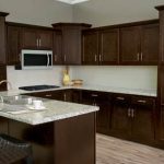 Kitchen Cabinets - Super Home Surplus Store View