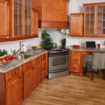 Pre-Assembled Kitchen Cabinets - The RTA Store