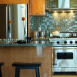 Small Kitchen Decorating Ideas: Pictures & Tips From HGTV | HGTV