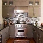 Small Kitchen Decorating Ideas