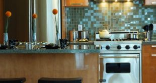 Small Kitchen Decorating Ideas: Pictures & Tips From HGTV | HGTV