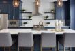 Kitchen Design on Houzz: Tips From the Experts