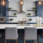 Kitchen Design on Houzz: Tips From the Experts