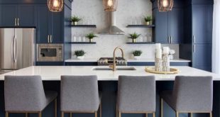 Kitchen Design on Houzz: Tips From the Experts