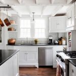 75 Most Popular Kitchen Design Ideas for 2019 - Stylish Kitchen