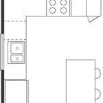 Kitchen Floor Plan Basics