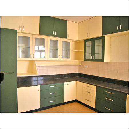 Kitchen Furniture in Mohali | Punjab | India