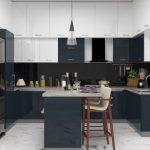 Modular Kitchen Interior Designers In Bangalore - Urban Living Designs