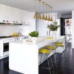 50 Stylish Kitchen Islands - Photos of Amazing Kitchen Island Ideas