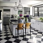 50 Stylish Kitchen Islands - Photos of Amazing Kitchen Island Ideas