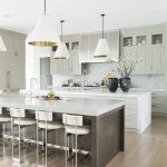 50 Stylish Kitchen Islands - Photos of Amazing Kitchen Island Ideas