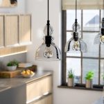 Pendant Lighting You'll Love | Wayfair