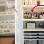 16 Kitchen Organization Tricks I Learned Working In Restaurants