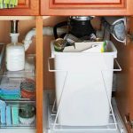 30 Quick and Easy Ideas for Kitchen Organization | Midwest Living