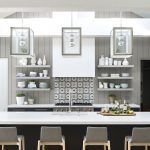 14 Best Kitchen Paint Colors - Ideas for Popular Kitchen Colors