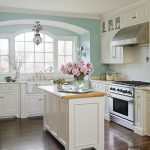 Popular Kitchen Paint Colors