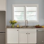 Kitchen Paint Colors - The Home Depot