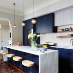 14 Best Kitchen Paint Colors - Ideas for Popular Kitchen Colors