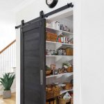 Kitchen Pantries for Every Home Style | Freshome.com