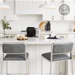 Table & Chair Sets | Amazon.com