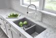 Kitchen Sinks You'll Love | Wayfair