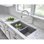 Kitchen Sinks You'll Love | Wayfair