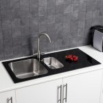 Kitchen Sinks - Plumbworld