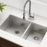 Kitchen Sinks You'll Love | Wayfair