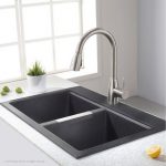 Kitchen Sinks You'll Love | Wayfair