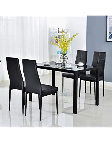 Table & Chair Sets | Amazon.com