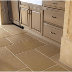 15 Different Types of Kitchen Floor Tiles (Extensive Buying Guide