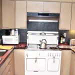 22 Kitchen Makeover Before & Afters - Kitchen Remodeling Ideas