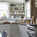 22 Kitchen Makeover Before & Afters - Kitchen Remodeling Ideas