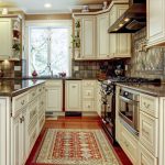 Kitchen Remodeler Tips for Functional and Beautiful Kitchens