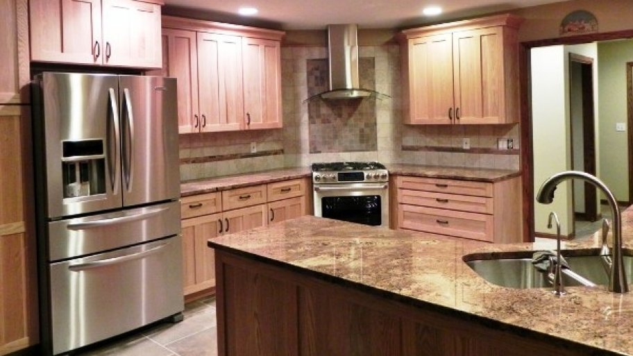 6 common Kitchen Remodeling Mistakes to Avoid | Angie's List