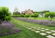 53 Beautiful Landscaping Ideas - Best Backyard Landscape Design Tips