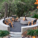 15 Outstanding Contemporary Landscaping Ideas Your Garden Needs