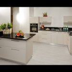 NEW Modern Kitchen designs !! Latest Modular kitchen designs 2017