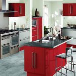 Modern Kitchen Designs Ideas 2018