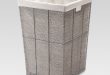 Gray Square Laundry Hamper - Threshold™